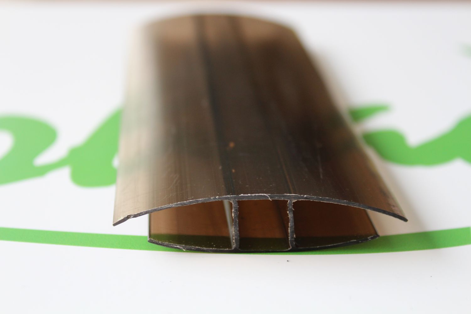 de h profil fur polycarbonat 02