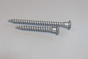 en galvanized screws for wood 02