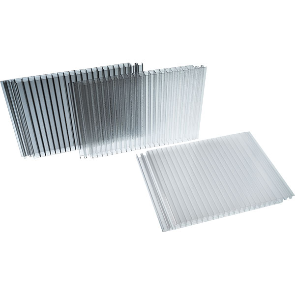 en polycarbonate easypiu 03