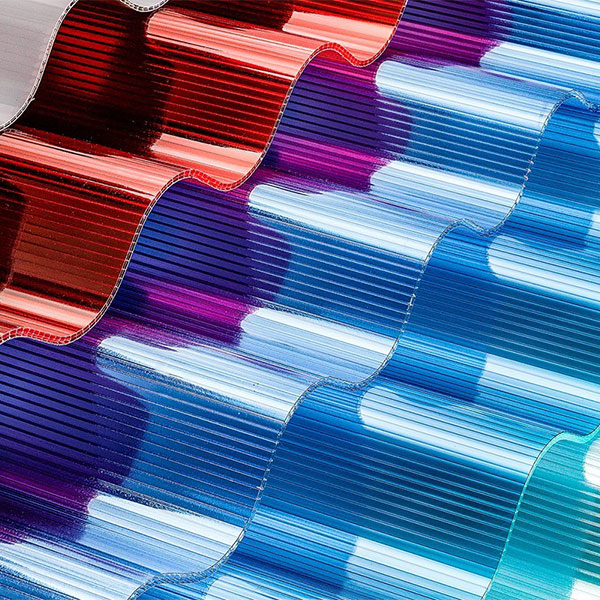 en polycarbonate ondapiu 07