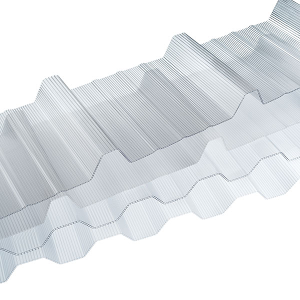 en polycarbonate smartpiu 08