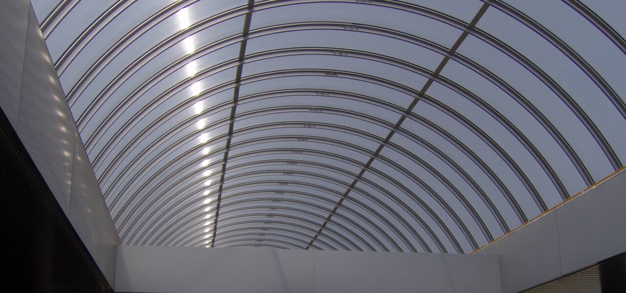 en polycarbonate solid carbopiu 01