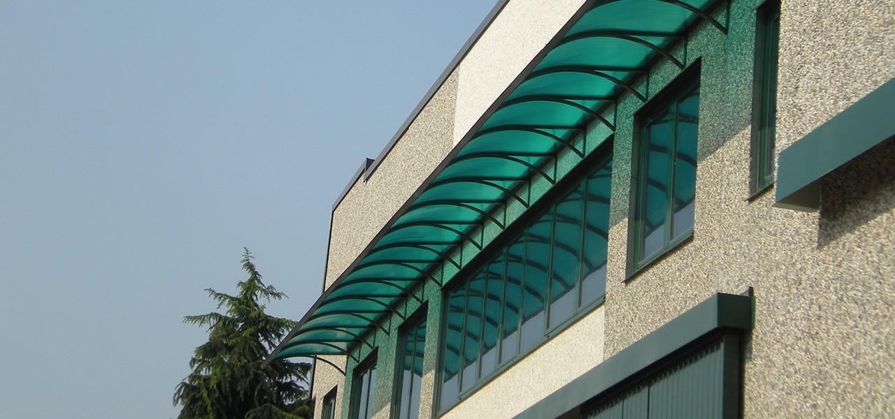 en polycarbonate solid carbopiu 03