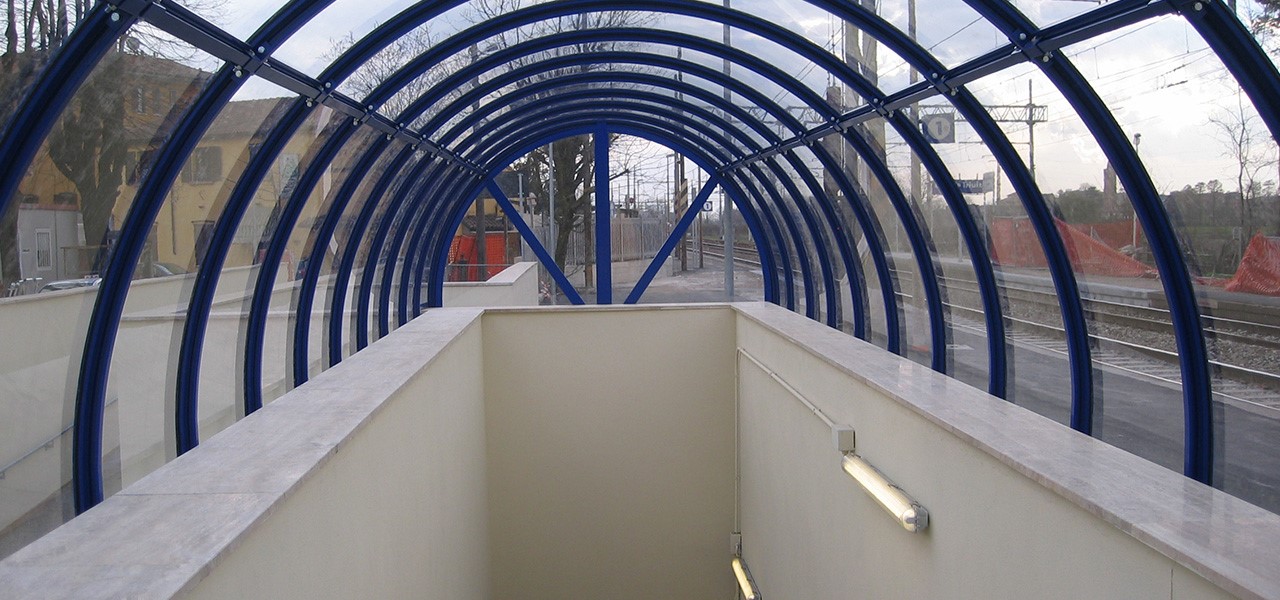 en polycarbonate solid carbopiu 04