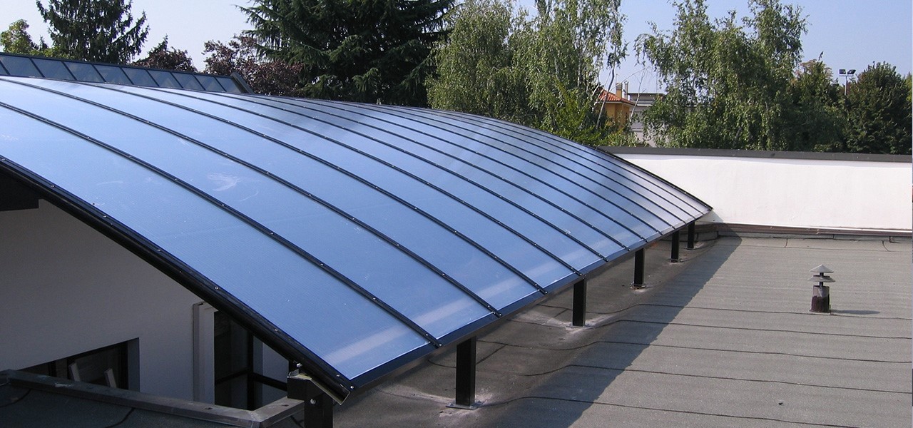 en polycarbonate solid carbopiu 05