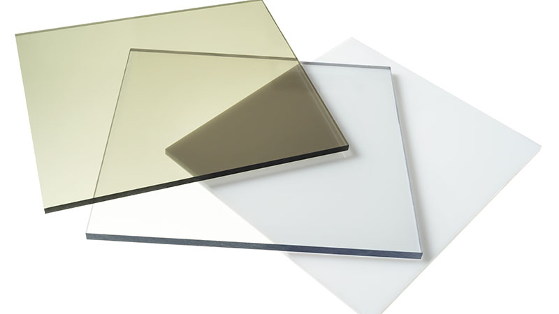en polycarbonate solid carbopiu 09