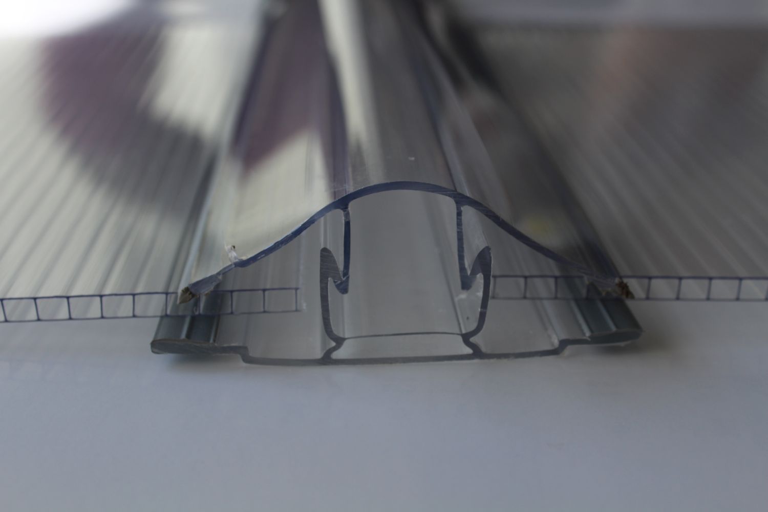 en universal profile single click 01