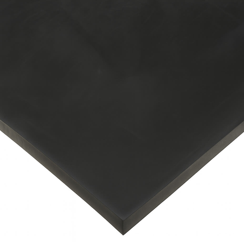 Neoprene rubber