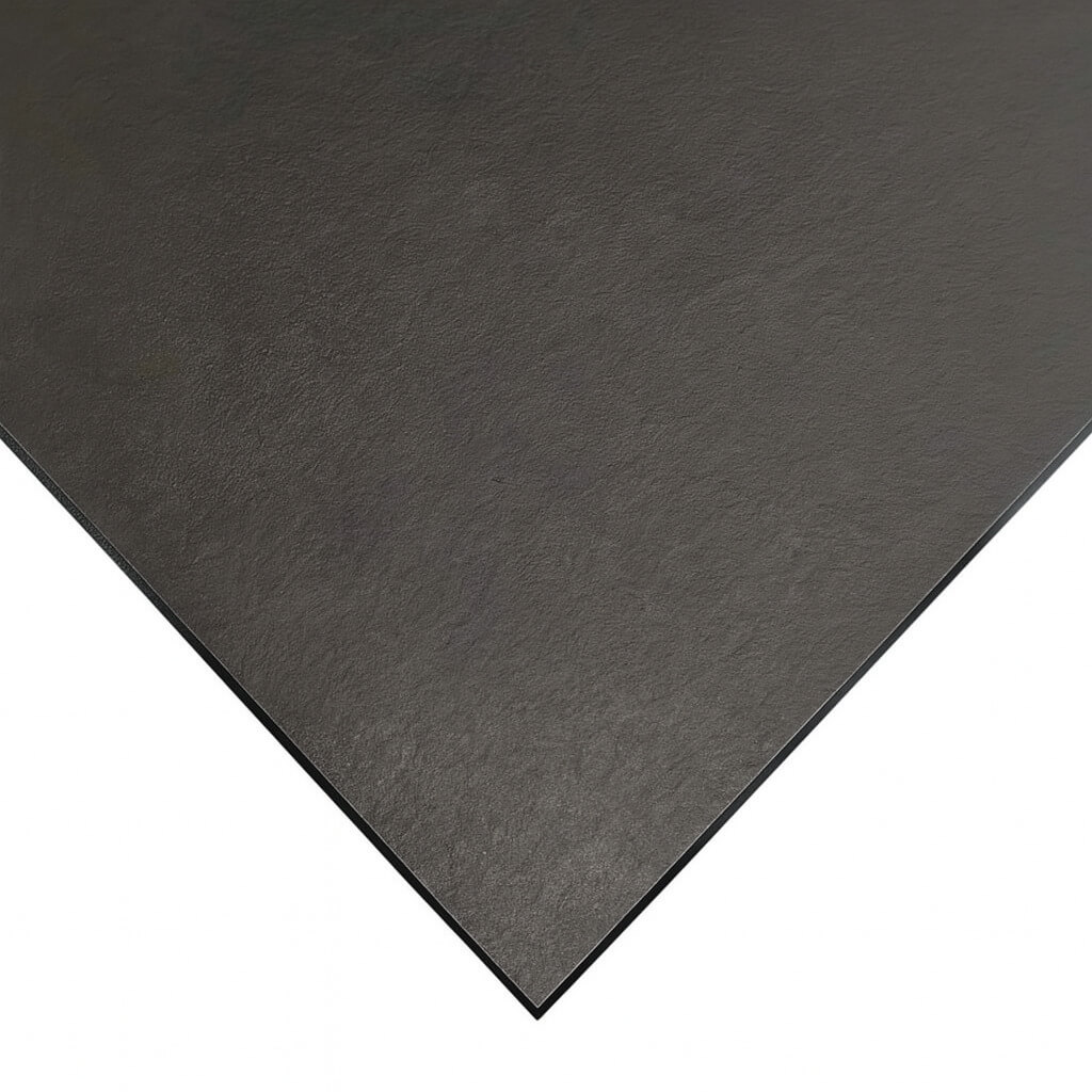 FKM sheet